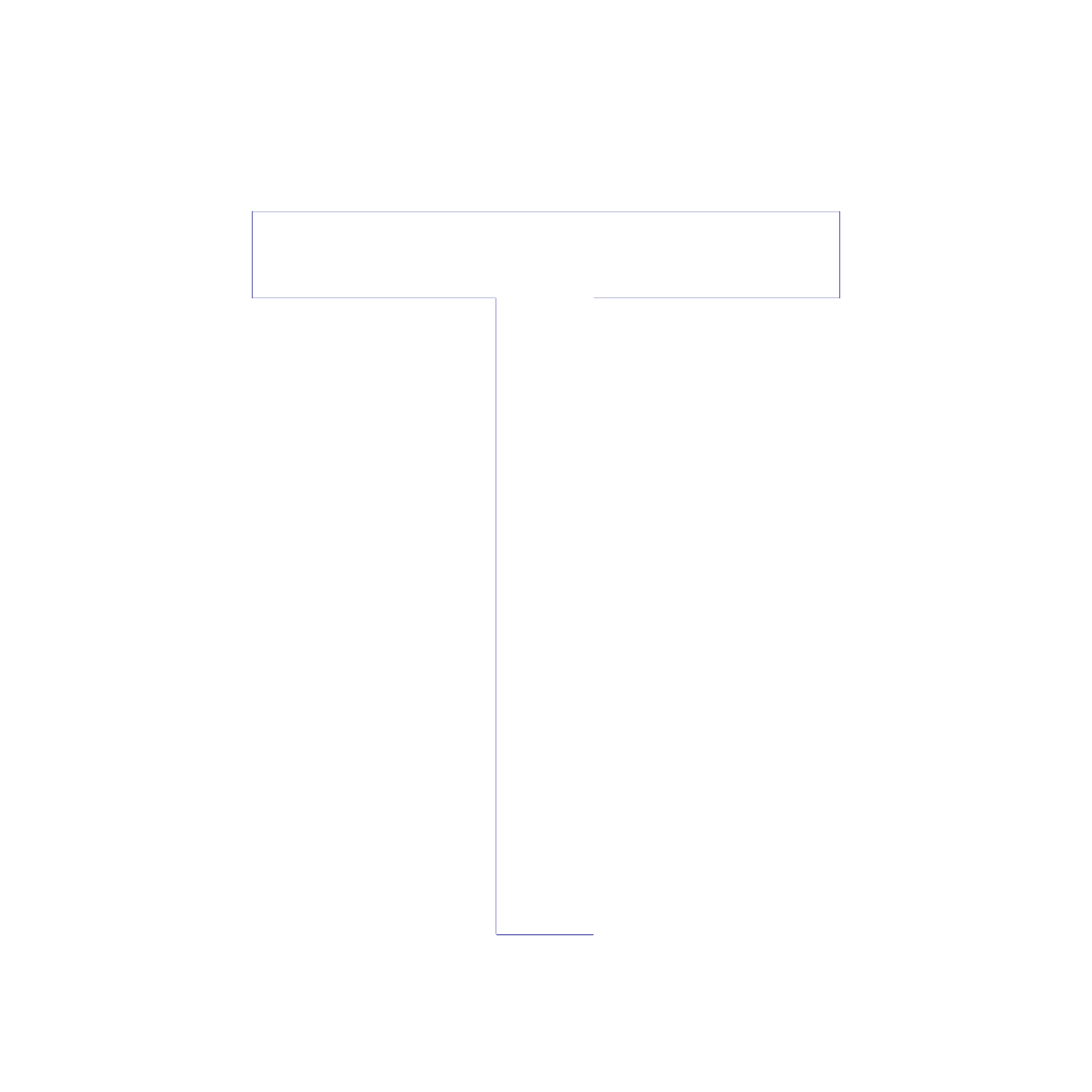 TechnicianAI logo